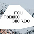 IPG